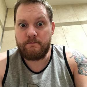 Meet your Posher, Quentin